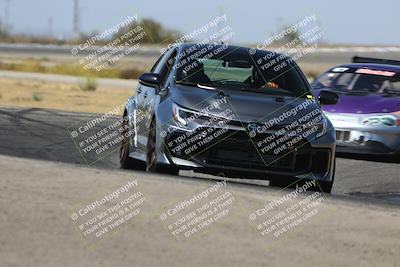 media/Sep-13-2025-Speed Ventures (Sat) [[d6c7200295]]/Green/Sessopm 3 (Sunset)/